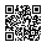 VI-252-IX-F3 QRCode