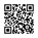 VI-252-IX-S QRCode