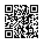 VI-252-IX QRCode