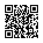 VI-252-MV-F1 QRCode