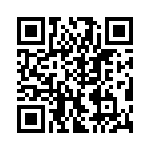 VI-252-MV-F3 QRCode