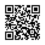 VI-252-MV-S QRCode