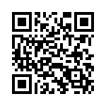 VI-252-MW-F1 QRCode