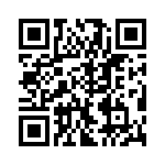 VI-252-MX-F3 QRCode