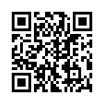 VI-252-MX-S QRCode