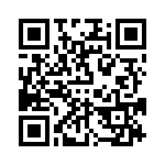 VI-252-MY-B1 QRCode