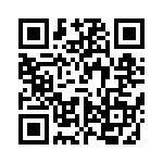 VI-252-MY-F2 QRCode