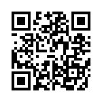 VI-252-MY-F4 QRCode