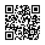 VI-253-CU-F4 QRCode