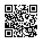 VI-253-CY-F2 QRCode