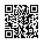 VI-253-EU-B1 QRCode