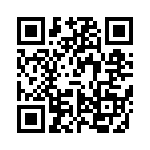 VI-253-EV-F2 QRCode