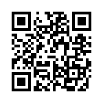 VI-253-EW-S QRCode