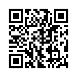 VI-253-EX-B1 QRCode