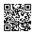 VI-253-EX-F3 QRCode