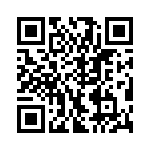 VI-253-IU-F4 QRCode