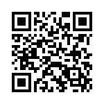 VI-253-IV-F4 QRCode