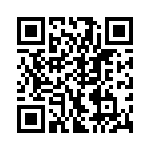 VI-253-IW QRCode