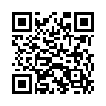 VI-253-MV QRCode