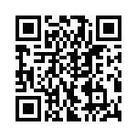 VI-253-MW-S QRCode