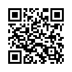 VI-253-MY-B1 QRCode