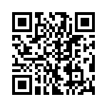 VI-254-CU-F2 QRCode