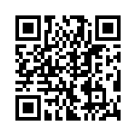 VI-254-CU-F3 QRCode