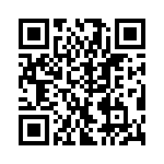 VI-254-CW-F1 QRCode