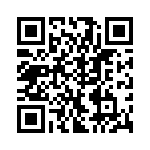 VI-254-CW QRCode