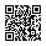 VI-254-EV-B1 QRCode