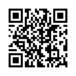 VI-254-EW-F3 QRCode