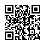 VI-254-EW-S QRCode