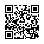 VI-254-EY-S QRCode