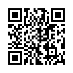 VI-254-IU-F3 QRCode