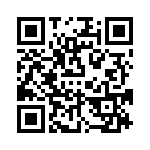 VI-254-IV-F4 QRCode