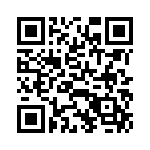 VI-254-IX-F4 QRCode