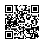 VI-254-IY-F3 QRCode