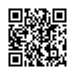 VI-254-MV-F2 QRCode