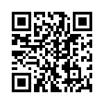 VI-254-MV QRCode