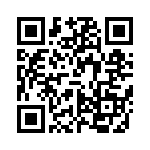 VI-254-MY-F2 QRCode