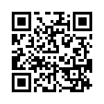 VI-254-MY-S QRCode