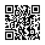 VI-25B-CU-F2 QRCode