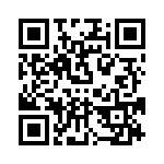 VI-25B-CW-B1 QRCode