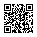 VI-25B-CW-F1 QRCode