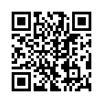 VI-25B-CW-F2 QRCode