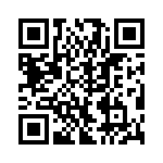 VI-25B-CW-F3 QRCode