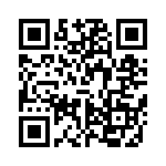 VI-25B-CY-F1 QRCode