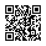 VI-25B-CY-F4 QRCode