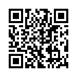 VI-25B-EU-F3 QRCode