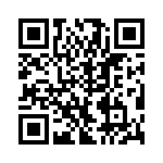 VI-25B-EW-F3 QRCode